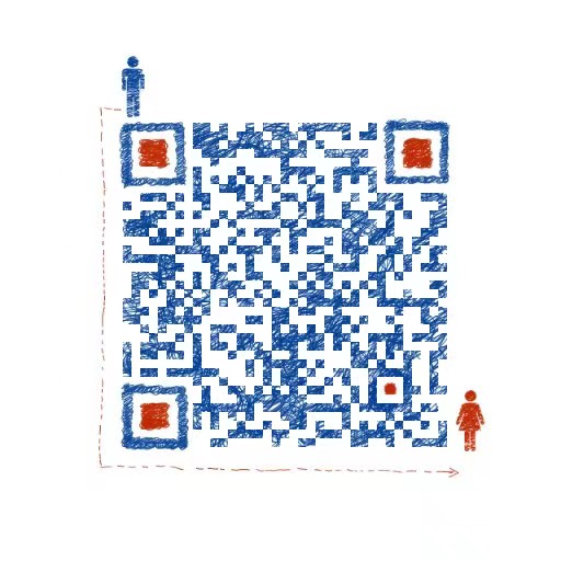 1657196814204017.jpg 诚学信付联系二维码.jpg