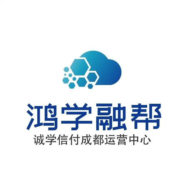 微信图片_20220719135629.jpg