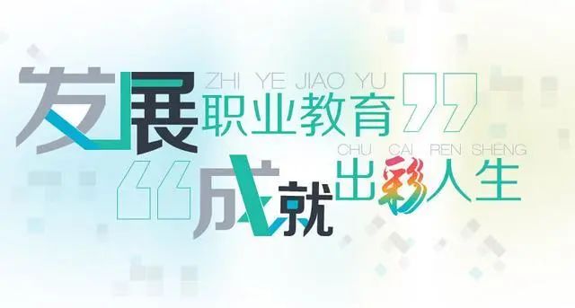 微信图片_20220804134038.jpg