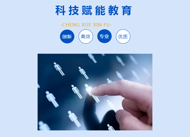 微信截图_20220825221108.png