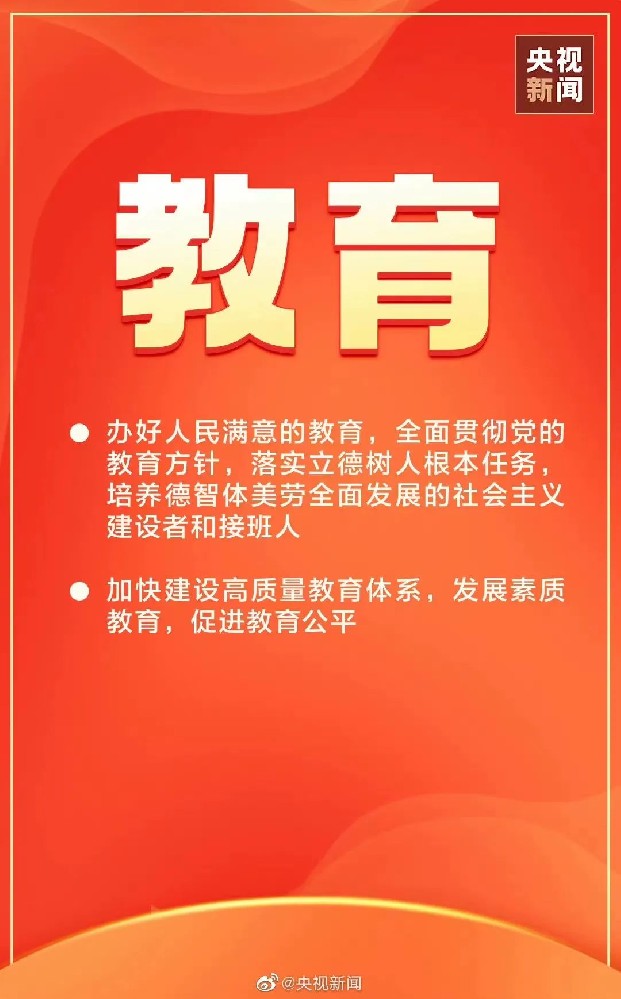 诚学信付