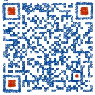 诚学信付