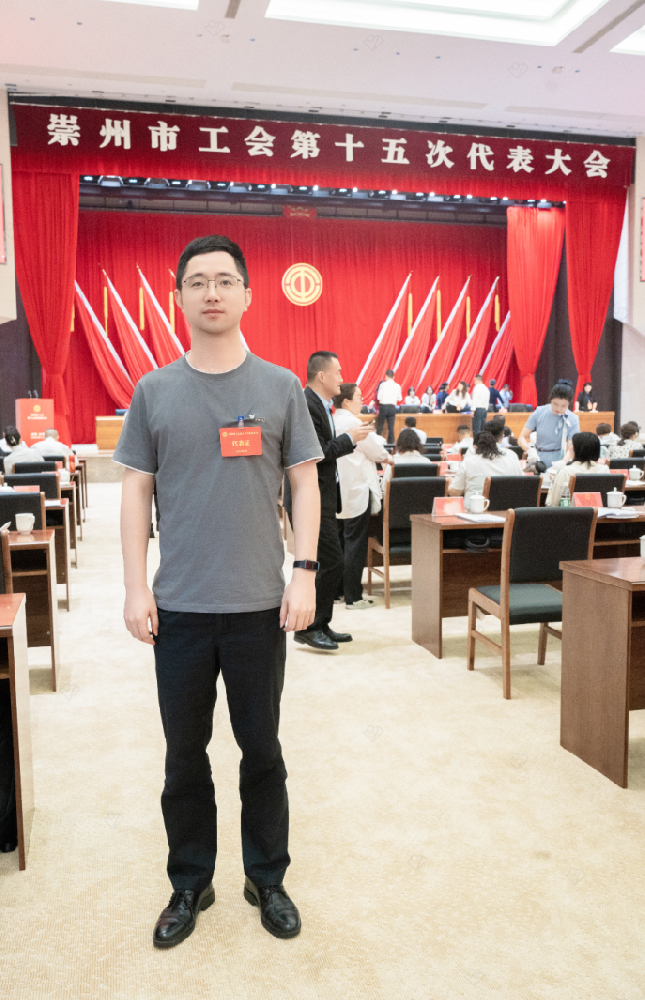 诚学信付