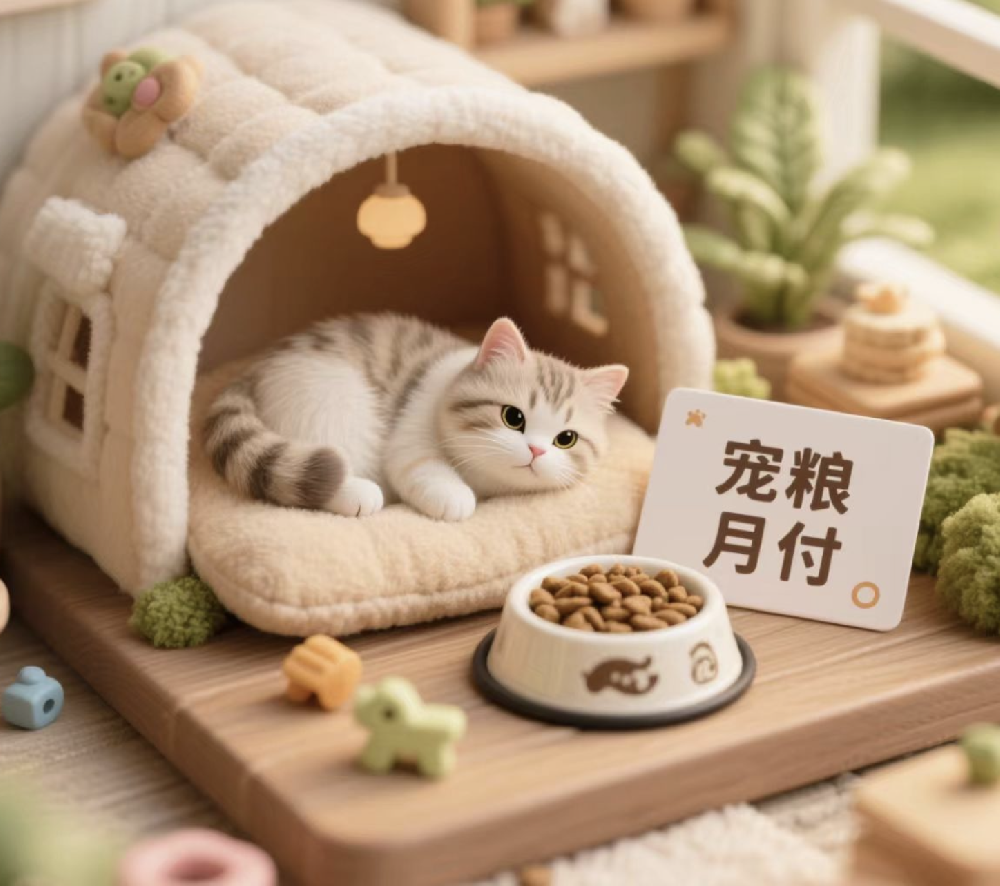 宠粮月付.png