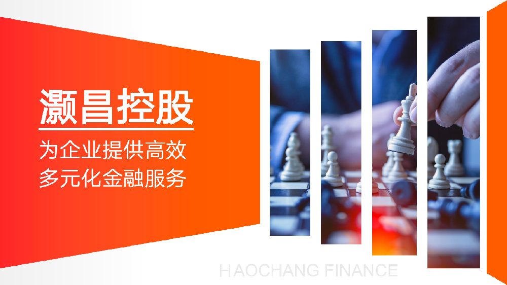 宠乐付